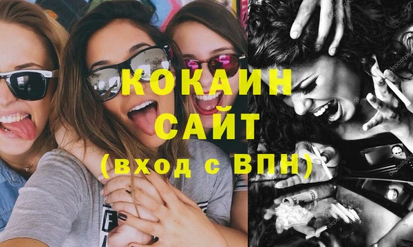Альфа ПВП Богородицк